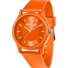 Just Time|Scopri Tutti Gli Orologi<Sector OROLOGIO EX-Q - R3251203005