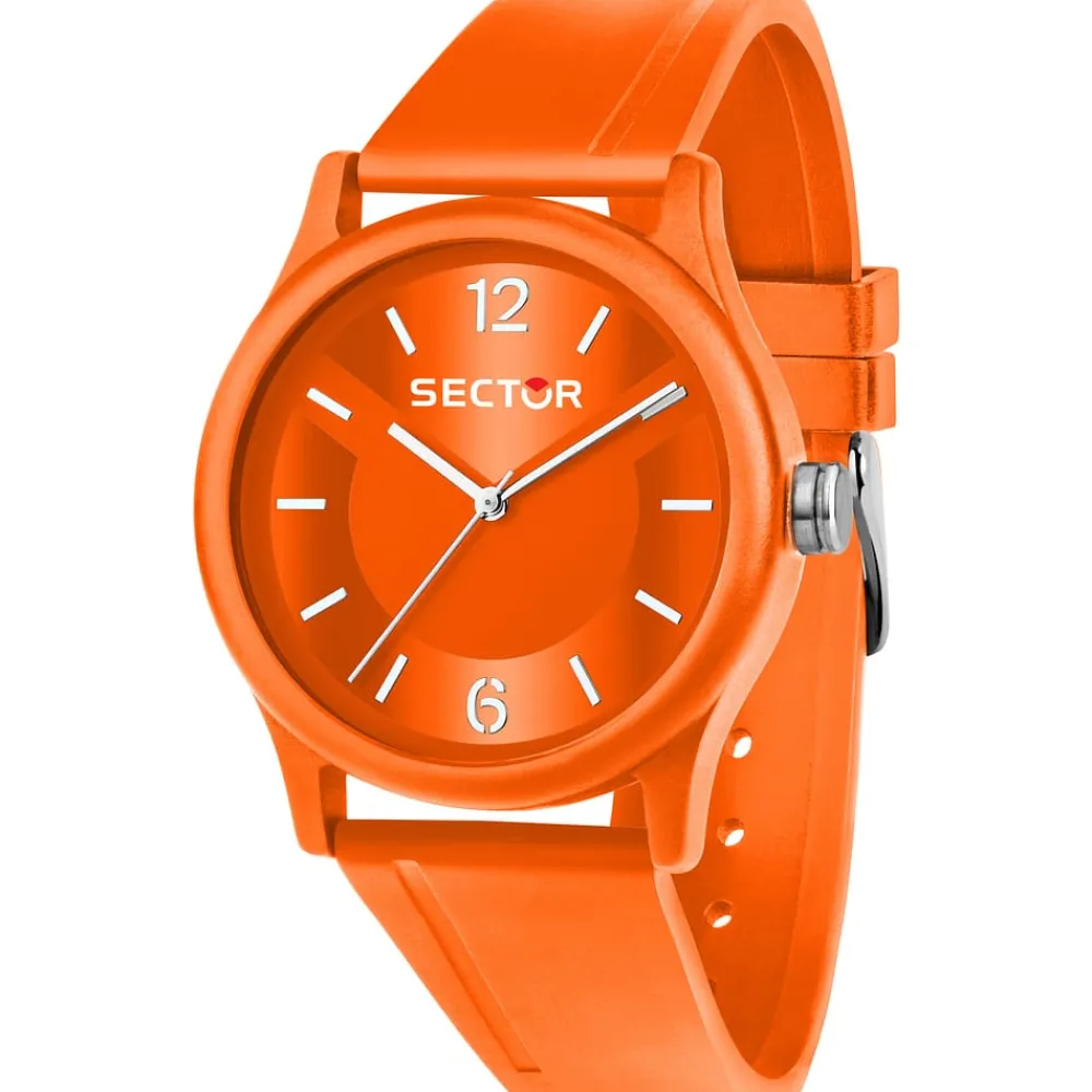 Just Time|Scopri Tutti Gli Orologi<Sector OROLOGIO EX-Q - R3251203005