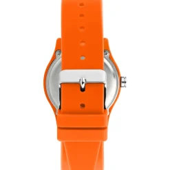 Just Time|Scopri Tutti Gli Orologi<Sector OROLOGIO EX-Q - R3251203005