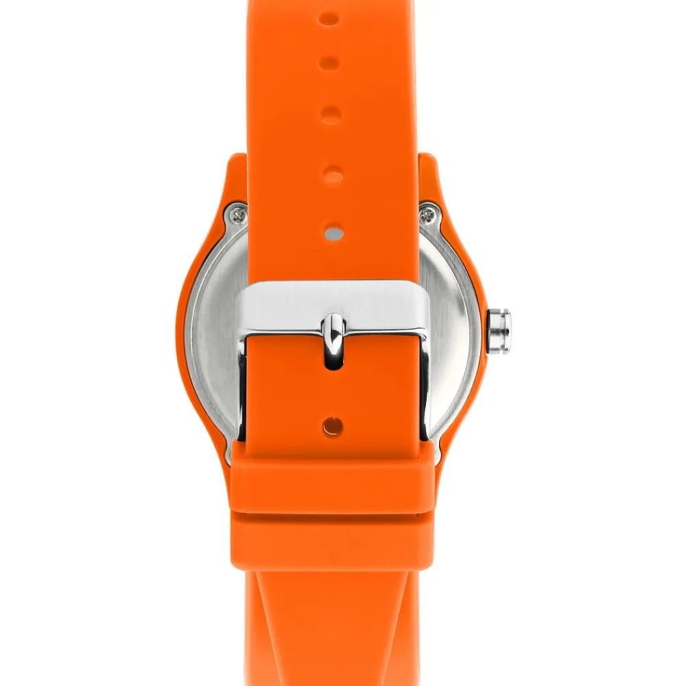 Just Time|Scopri Tutti Gli Orologi<Sector OROLOGIO EX-Q - R3251203005