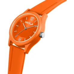 Just Time|Scopri Tutti Gli Orologi<Sector OROLOGIO EX-Q - R3251203005