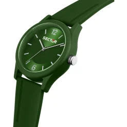 Just Time|Scopri Tutti Gli Orologi<Sector OROLOGIO EX-Q - R3251203004