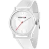Just Time|Scopri Tutti Gli Orologi<Sector OROLOGIO EX-Q - R3251203001