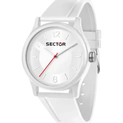Just Time|Scopri Tutti Gli Orologi<Sector OROLOGIO EX-Q - R3251203001