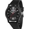 Just Time|Scopri Tutti Gli Orologi<Sector OROLOGIO EX-Q - R3251203002