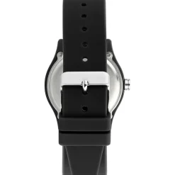 Just Time|Scopri Tutti Gli Orologi<Sector OROLOGIO EX-Q - R3251203002