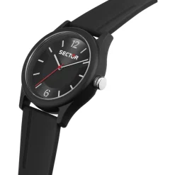 Just Time|Scopri Tutti Gli Orologi<Sector OROLOGIO EX-Q - R3251203002