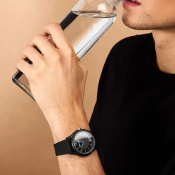 Just Time|Scopri Tutti Gli Orologi<Sector OROLOGIO EX-Q - R3251203002