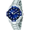 Scopri Tutti Gli Orologi|Tempo E Data<Sector OROLOGIO LEGEND - R3253135003