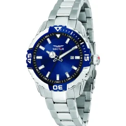 Scopri Tutti Gli Orologi|Tempo E Data<Sector OROLOGIO LEGEND - R3253135003