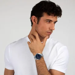 Scopri Tutti Gli Orologi|Tempo E Data<Sector OROLOGIO LEGEND - R3253135003