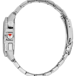 Scopri Tutti Gli Orologi|Cronografo<Sector OROLOGIO LEGEND - R3273735005