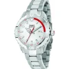 Scopri Tutti Gli Orologi|Tempo E Data<Sector OROLOGIO LEGEND - R3253135002