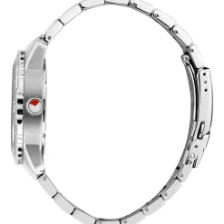 Scopri Tutti Gli Orologi|Tempo E Data<Sector OROLOGIO LEGEND - R3253135002
