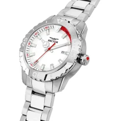 Scopri Tutti Gli Orologi|Tempo E Data<Sector OROLOGIO LEGEND - R3253135002