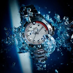 Scopri Tutti Gli Orologi|Tempo E Data<Sector OROLOGIO LEGEND - R3253135002
