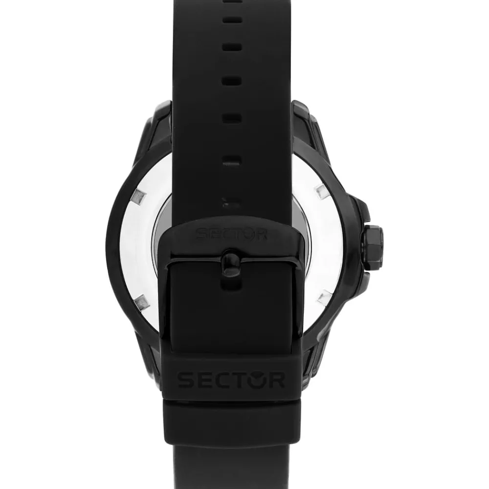 Automatico|Scopri Tutti Gli Orologi<Sector OROLOGIO LEGEND - R3221135004