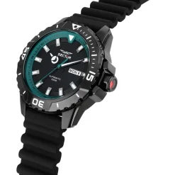 Automatico|Scopri Tutti Gli Orologi<Sector OROLOGIO LEGEND - R3221135004