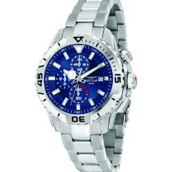 Scopri Tutti Gli Orologi|Cronografo<Sector OROLOGIO LEGEND - R3273735003