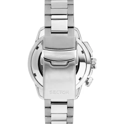 Scopri Tutti Gli Orologi|Cronografo<Sector OROLOGIO LEGEND - R3273735003