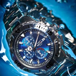Scopri Tutti Gli Orologi|Cronografo<Sector OROLOGIO LEGEND - R3273735003