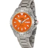 Diver|Automatico<Sector OROLOGIO LEGEND - R3223135005