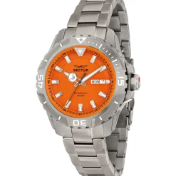 Diver|Automatico<Sector OROLOGIO LEGEND - R3223135005