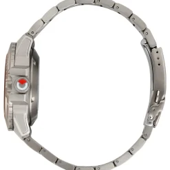 Diver|Automatico<Sector OROLOGIO LEGEND - R3223135005