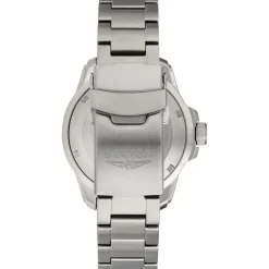 Diver|Automatico<Sector OROLOGIO LEGEND - R3223135005