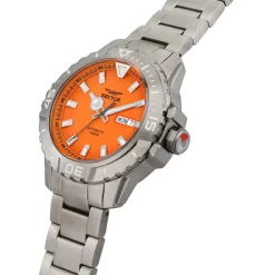 Diver|Automatico<Sector OROLOGIO LEGEND - R3223135005
