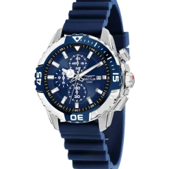 Scopri Tutti Gli Orologi|Cronografo<Sector OROLOGIO LEGEND - R3271735001