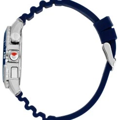 Scopri Tutti Gli Orologi|Cronografo<Sector OROLOGIO LEGEND - R3271735001
