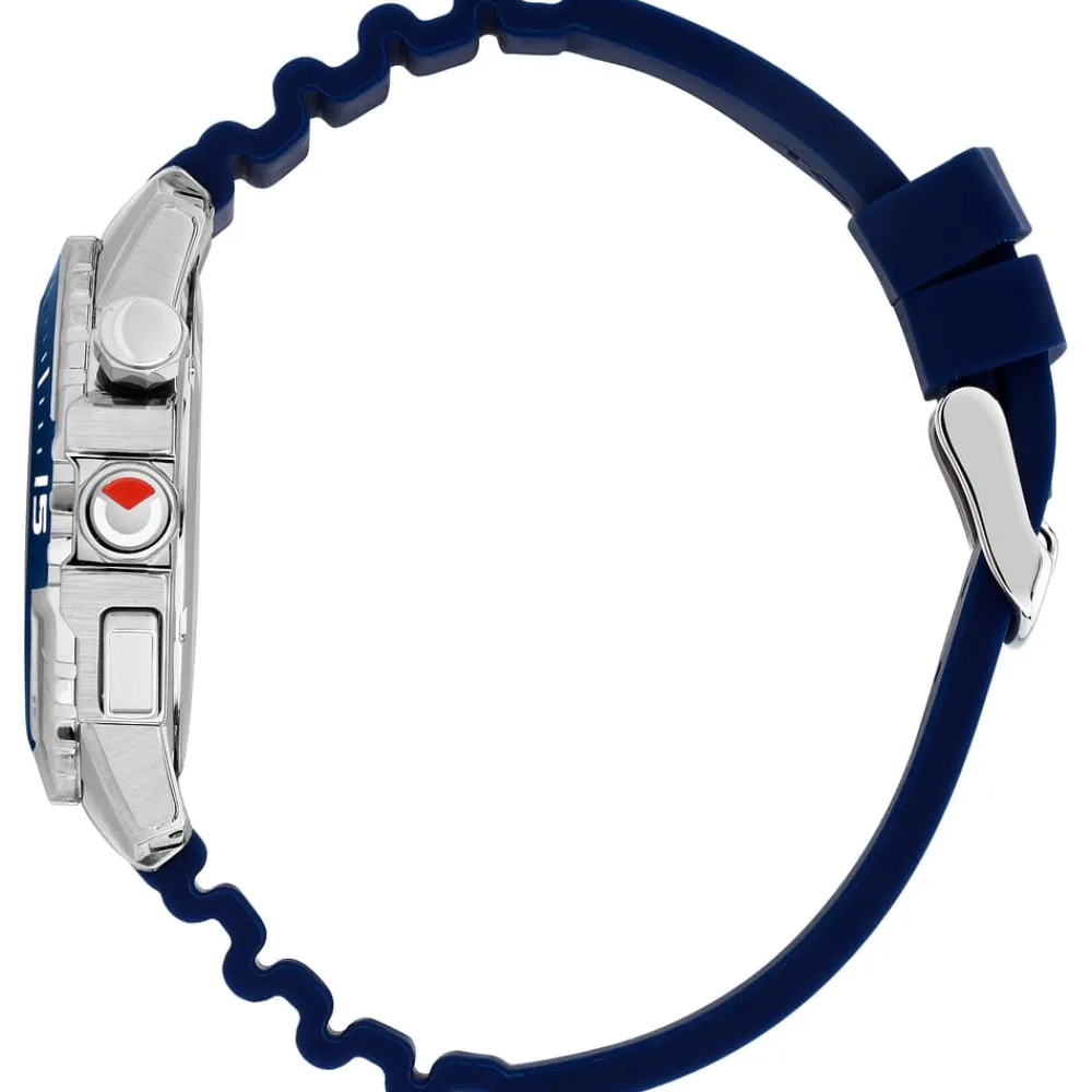 Scopri Tutti Gli Orologi|Cronografo<Sector OROLOGIO LEGEND - R3271735001