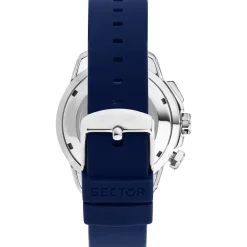 Scopri Tutti Gli Orologi|Cronografo<Sector OROLOGIO LEGEND - R3271735001