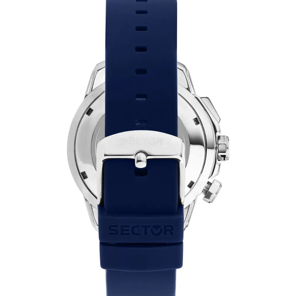 Scopri Tutti Gli Orologi|Cronografo<Sector OROLOGIO LEGEND - R3271735001