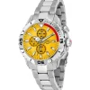 Scopri Tutti Gli Orologi|Cronografo<Sector OROLOGIO LEGEND - R3273735002