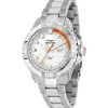 Automatico|Scopri Tutti Gli Orologi<Sector OROLOGIO LEGEND - R3223135007