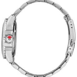 Automatico|Scopri Tutti Gli Orologi<Sector OROLOGIO LEGEND - R3223135007