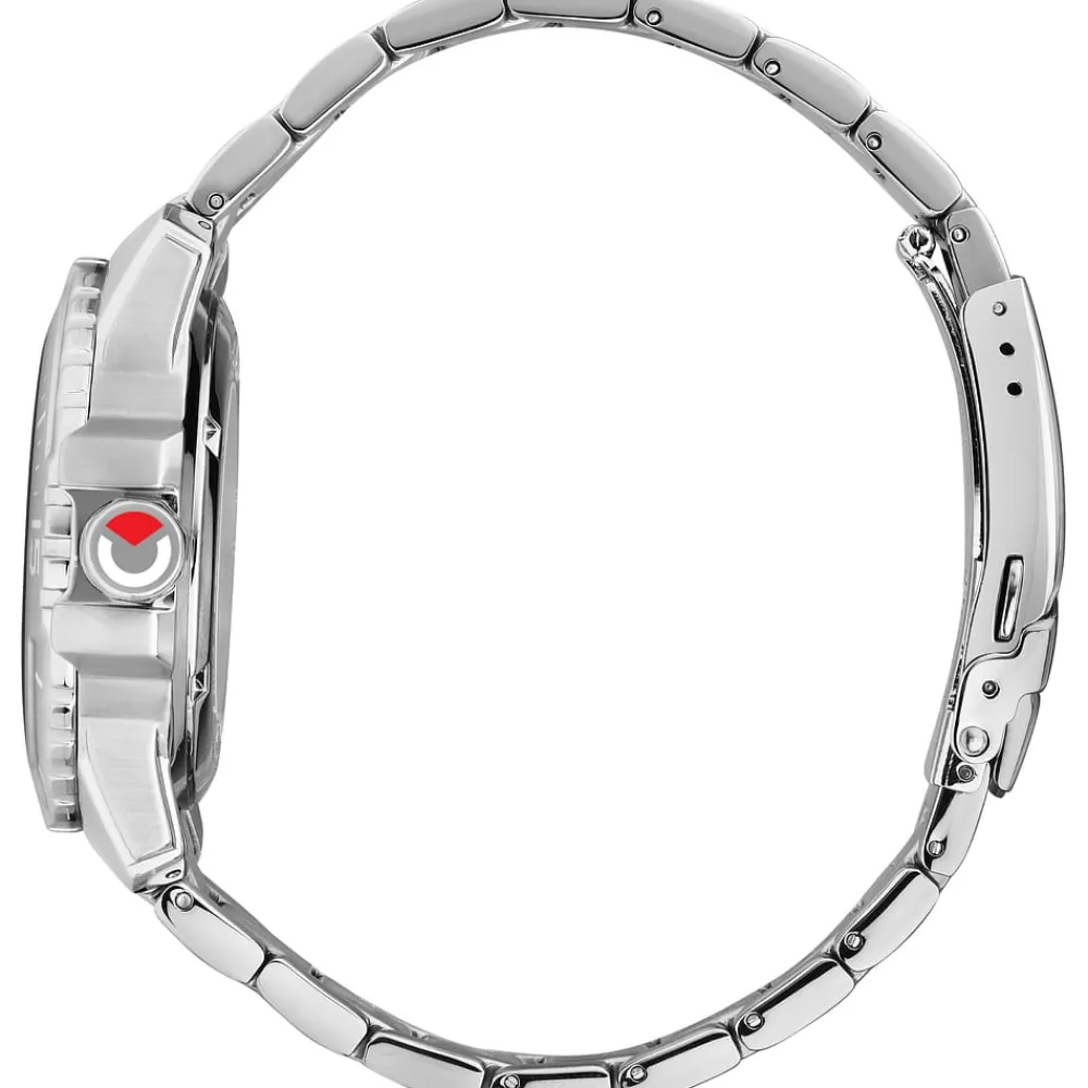 Automatico|Scopri Tutti Gli Orologi<Sector OROLOGIO LEGEND - R3223135007