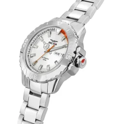Automatico|Scopri Tutti Gli Orologi<Sector OROLOGIO LEGEND - R3223135007