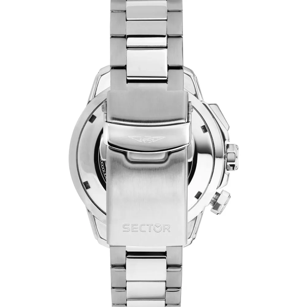 Scopri Tutti Gli Orologi|Cronografo<Sector OROLOGIO LEGEND - R3273735001