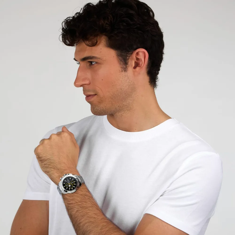 Scopri Tutti Gli Orologi|Cronografo<Sector OROLOGIO LEGEND - R3273735001
