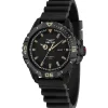 Automatico|Scopri Tutti Gli Orologi<Sector OROLOGIO LEGEND - R3221135005