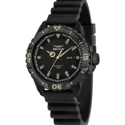 Automatico|Scopri Tutti Gli Orologi<Sector OROLOGIO LEGEND - R3221135005
