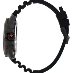 Automatico|Scopri Tutti Gli Orologi<Sector OROLOGIO LEGEND - R3221135005