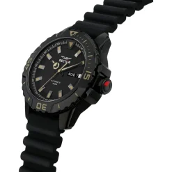 Automatico|Scopri Tutti Gli Orologi<Sector OROLOGIO LEGEND - R3221135005