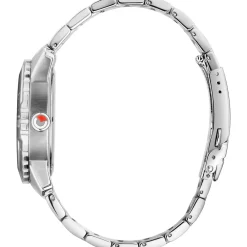 Tempo E Data|Scopri Tutti Gli Orologi<Sector OROLOGIO LEGEND - R3253135004