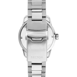 Scopri Tutti Gli Orologi|Tempo E Data<Sector OROLOGIO LEGEND - R3253135001
