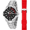 Automatico|Scopri Tutti Gli Orologi<Sector OROLOGIO LEGEND - R3223135003