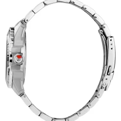Automatico|Scopri Tutti Gli Orologi<Sector OROLOGIO LEGEND - R3223135003
